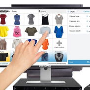 Gestión de ventas, Accesorios y otros artículos - Img 54516368