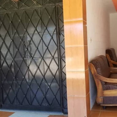 🪼Renta por habitaciones Guanabo, casa con piscina adaptable, alquiler familiar. - Img 114542729