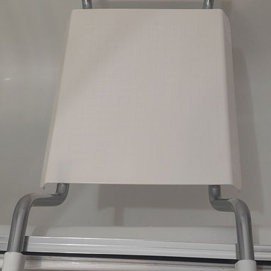 Asiento bañera - Img 116137716