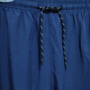 Pantalón deportivo de hombre talla M/L nuevos - Img 57642445