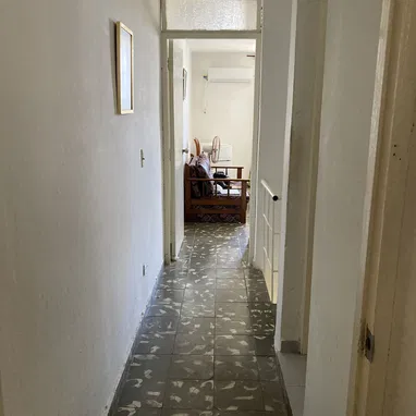 ✅Apartamento en el Vedado duplex con todo adentro🍀Ubicado en 17 y A, edificio de Micro 5to piso - 5/8