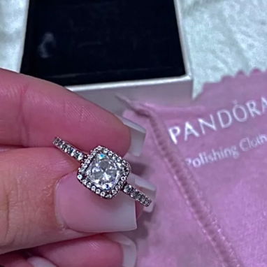 Anillo pandora - Img 125139923