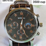 Relojes - Img 54739053