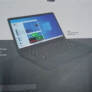 Laptop y kit Gamer de 11na Generación - Img 45590001