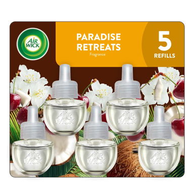 Aceite aromático - 3/5