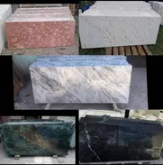 ¡Venta de materiales con fines constructivos variados a buen precio y con la calidad necesaria - Img main-image-49765884