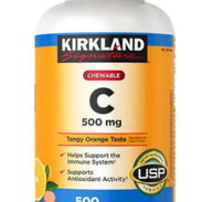 VitaminaC - Img 54403823
