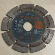 Discos corte y desbaste - Img 51282393