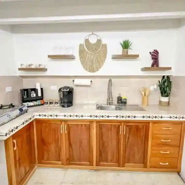 🎯 Te ofrecemos un acogedor apartamento en Galiano, Centro Habana. - Img 117348403