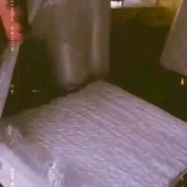 Colchones marca EKO disponibles de muelles y esponja originales de fábrica .Tramporte incluido hasta la puerta de su cas - Img 117871857