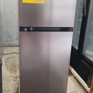 Refrigerador LG 8 pies - Img 56406670