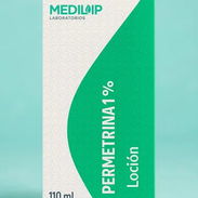Permenitra liquida - Img 55675070