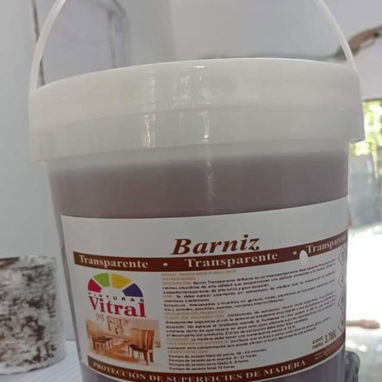 Se vende basnil sellado original 4lt - 3/4