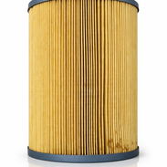 FILTRO DE AIRE PARA CAMIONETA CHINA NUEVO EN CAJA - Img 55752363