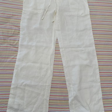 Ropa de mujer - Img 125599837