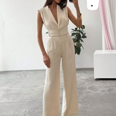 Tienda de Ropa, Calzado y Accesorios de mujer Shein ✨ - Img 118760476