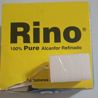 DICLOPARA PARACETAMOL CON DICLOFENACO - 6/10