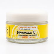 Crema anti-manchas - Img 55944316