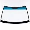 Parabrisas Laminados Hyundai Accent 2000 - Img 58240307