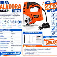Sierra Caladora - Img 58278041