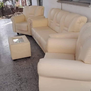 Muebles FlexConfort taller de muebles tapizados - 8/10