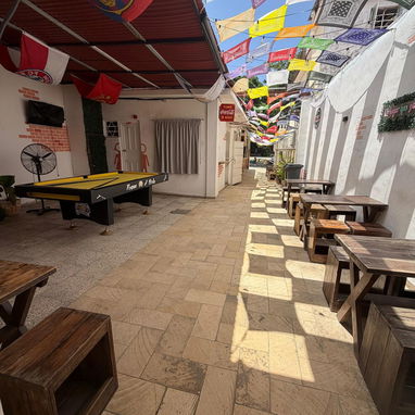 propiedad con negocio en venta - Img 123903935