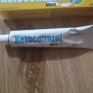 Ketoconazol en crema - Img 44905928
