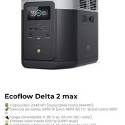 ECOFLOW DELTA 2 MAX - Img 55611279
