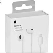 Audifonos Iphone - Img 56644611