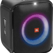 JBL PartyBox Encore Essential – Puerto Altavoz. Fiestas - Img 58056443