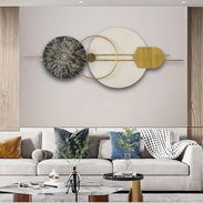Adorno de pared decorativo - Img 54459183