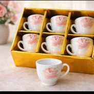 Juego de taza - Img 56171493