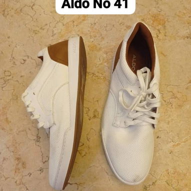 TENIS ORIGINALES 55 USD O EL EQUIVALENTE EN MONEDA NACIONAL. TAMBIEN CHANCLETAS 52425349 - Img 125892752