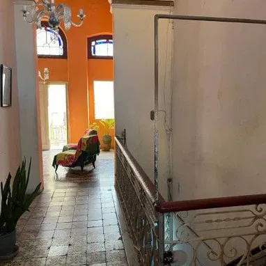 -✅️*Casa en venta en en un 1er piso en Cayo Hueso_Centro Habana* - Img 125966721