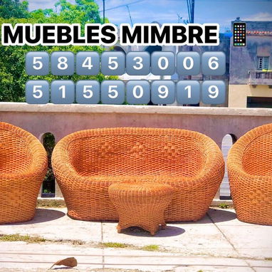 EN EL DÍA DE HOY LES MUEBLES ALGUNOS DE MIS TRABAJOS TENEMOS LOS MEJORES PRECIOS DE TODOS, YA Q SOMOS PRODUCTORES - Img 123738630