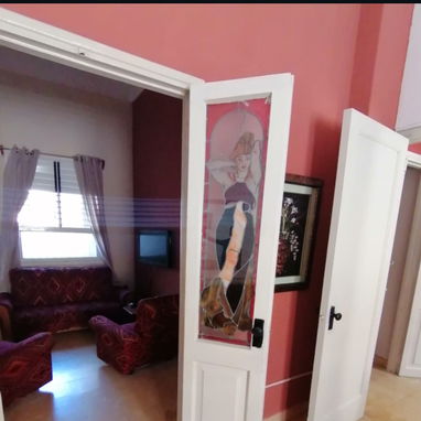 Vendo apto en J y 23 - Img 124544823