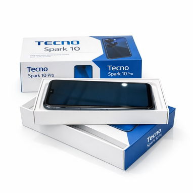 Venta de 📱TECNO SPARK 10 PRO y XIAOMI REDMI NOTE 12, nos puede contactar por 📳 52769387, le atendemos de 8 am a 11 pm. - Img 120617854