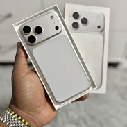 17 PRO MAX SILVER - Img 55518816