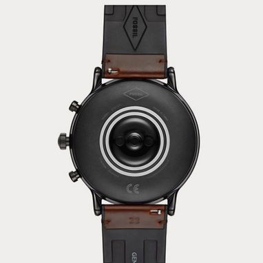 SmartWatch Fossil Gen 5 - 2/3