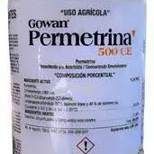 Permetrina - Img 55831967