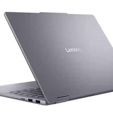 ☎️53544655 🛵 Entrega Gratis ⭐ Laptop Lenovo IdeaPad 5 2 en 1⭐ - Img 114487401