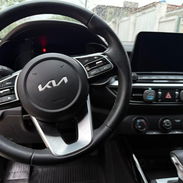 Kia Cerato (Forte) - Img 55674683