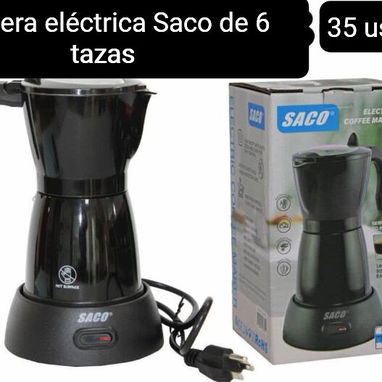 ‼️ SE VENDEN EQUIPOS ELECTRODOMÉSTICOS EN LA ISLA DE LA JUVENTUD ‼️ESCRÍBAME PARA VER MAS OFERTAS ‼️ - 2/10