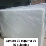 Importados - Img 55142741