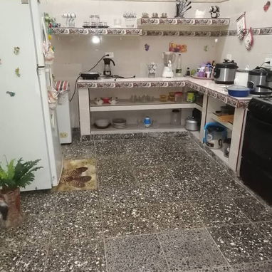 Casa en centro(calle San Miguel - Img 122591387