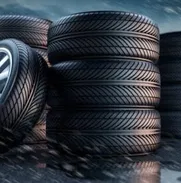 Gomas de carro de varias medidas. Interesados llamar al 54708830 - Img 49761659