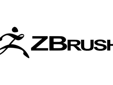 ✔️ ⭐⭐⭐ ZBrush - Paquete de Video Cursos - 52538846 ⭐por KIDICUBA⭐ - Img main-image-39249785
