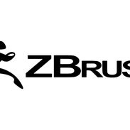 ✔️ ⭐⭐⭐ ZBrush - Paquete de Video Cursos - 52538846 ⭐por KIDICUBA⭐ - Img 39249785