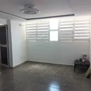 Apartamento con garaje en Nuevo Vedado - Img 56417574
