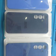 cover de gama S varios modelos.s22,s23,s24,s25 y a56,a36 5g ademas de otros de modelos al whasta somos tienda fisica - Img 53057380